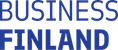 Business Finland