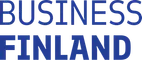 Business Finland
