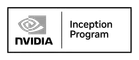 NVIDIA Inception
