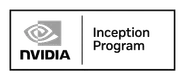 NVIDIA Inception