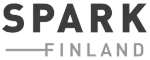 Spark Finland