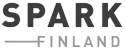 Spark Finland