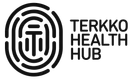 Terkko